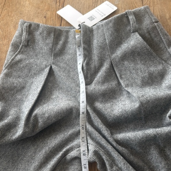 Dazy Dress Pants - Picture 4 of 9